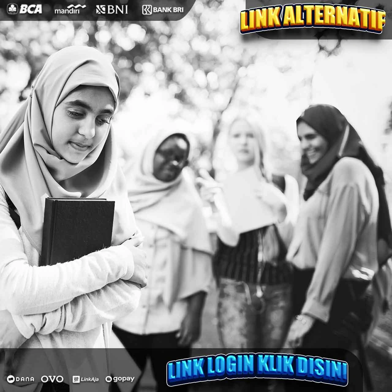 Akun Resmi Permaitoto Sekolah Islam Pringsewu